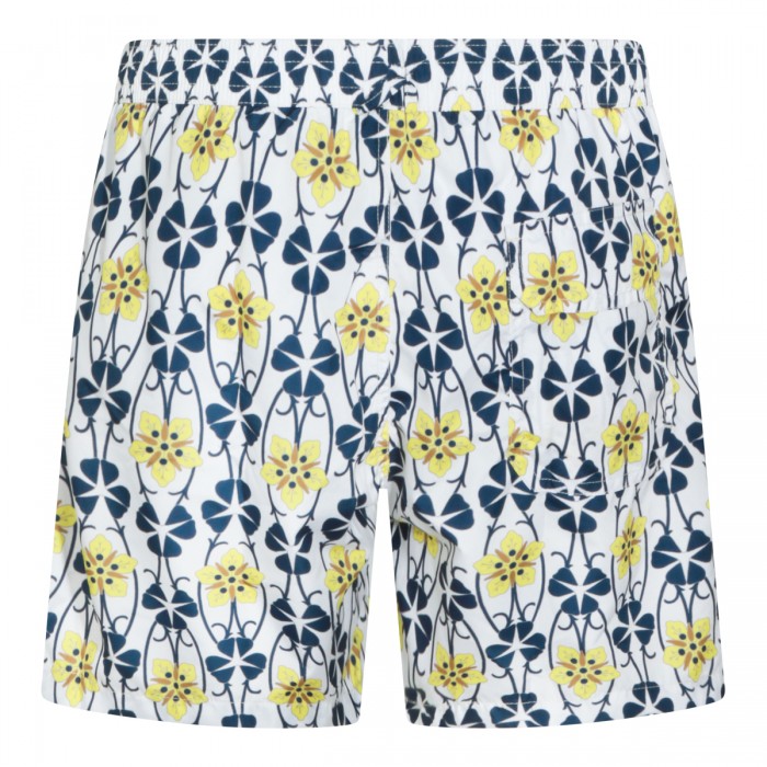 MULTICOLOR BEACHWEAR 2