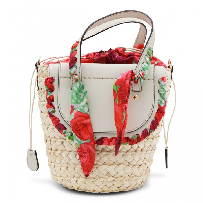 ROSETO OFF-WHITE HABANERA... 2