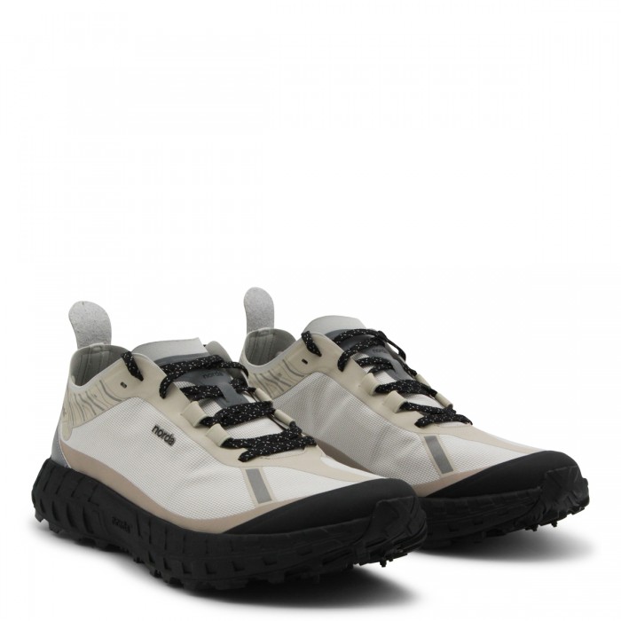 CINDER 001A SNEAKERS 2