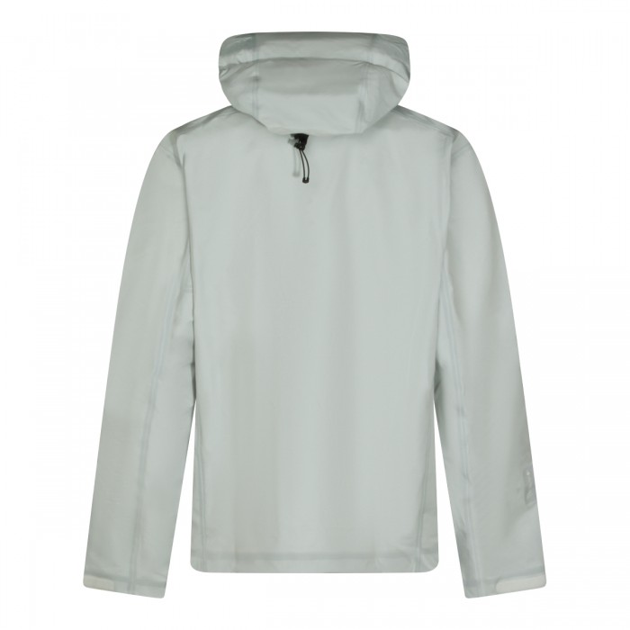 ARCTIC SILK AND BLACK ALPHA... 2