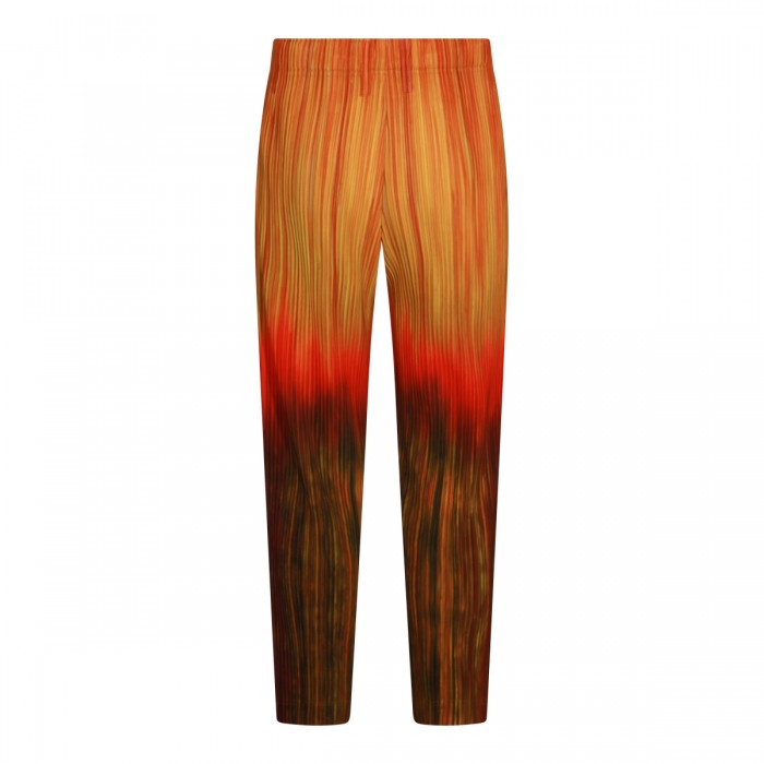 MULTICOLOR PANTS 2