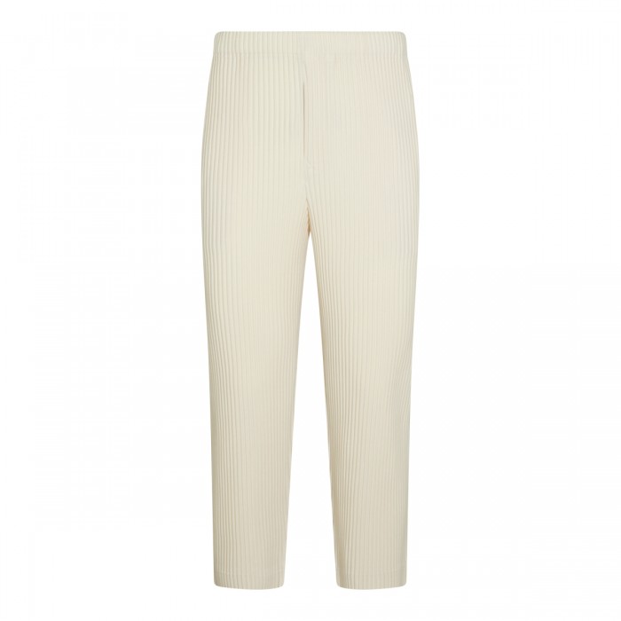 BEIGE PANT
