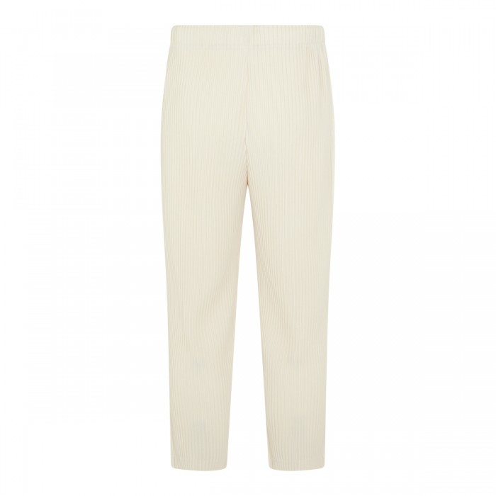 BEIGE PANT 2