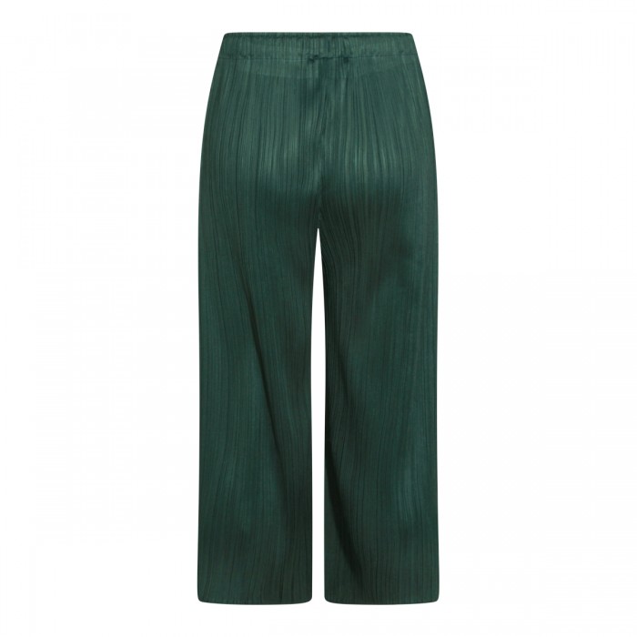 DARK GREEN PANT 2