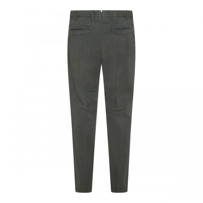 DARK GREY PANTS 2