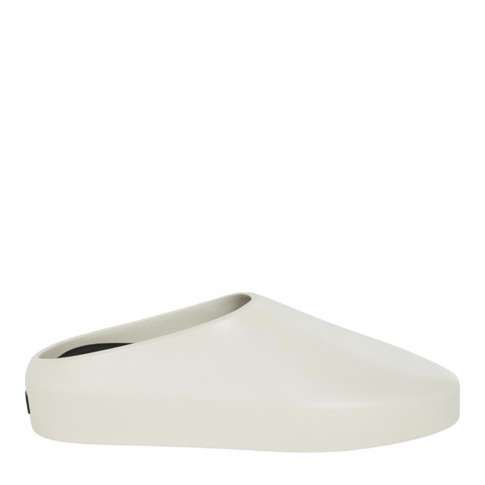 MILK CALIFORNIA FLAT