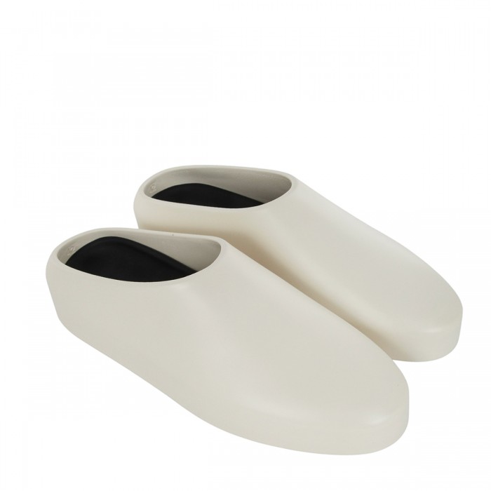 MILK CALIFORNIA FLAT 2