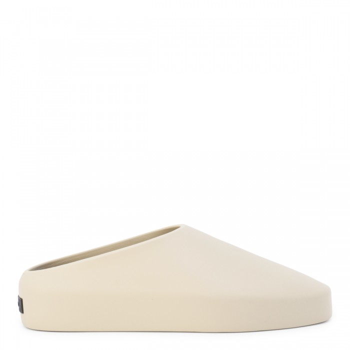 TAUPE CALIFORNIA FLAT