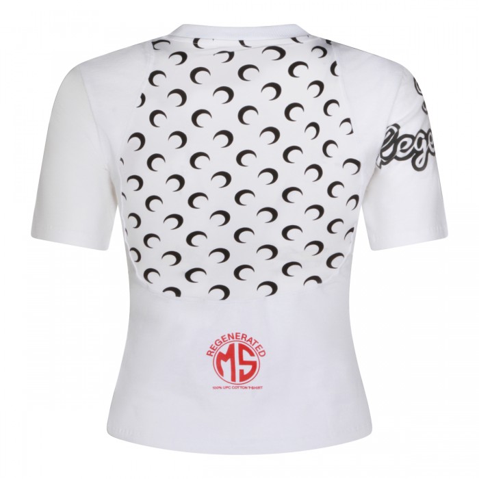 WHITE STRETCH REGENERATED... 2