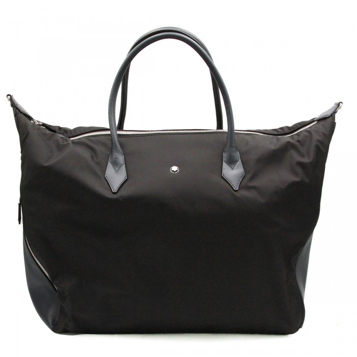 BLACK BAG