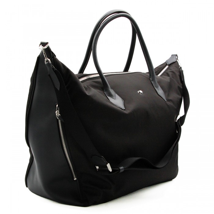 BLACK BAG 2