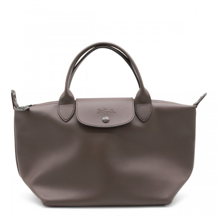 BROWN LE PLIAGE ENERGY S TOTE