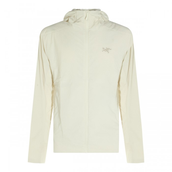 SEA SALT ATOM HOODIE CASUAL...