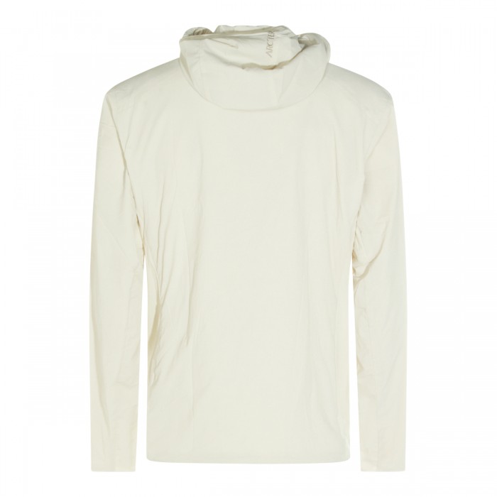 SEA SALT ATOM HOODIE CASUAL... 2