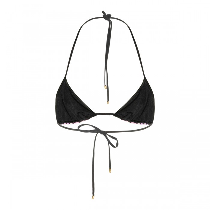 MULTICOLOR TOP BIKINI... 2