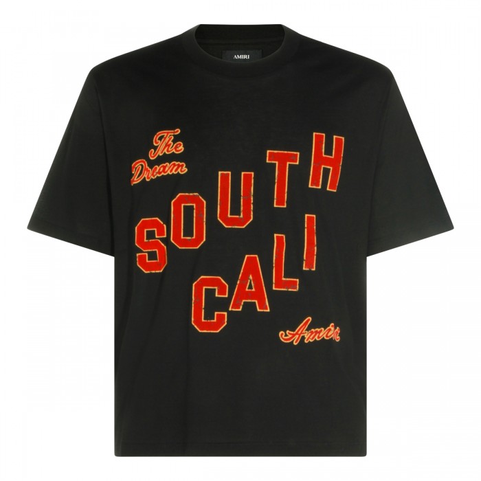 BLACK COTTON SOUTH CALI...
