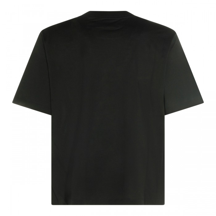 BLACK COTTON SOUTH CALI... 2
