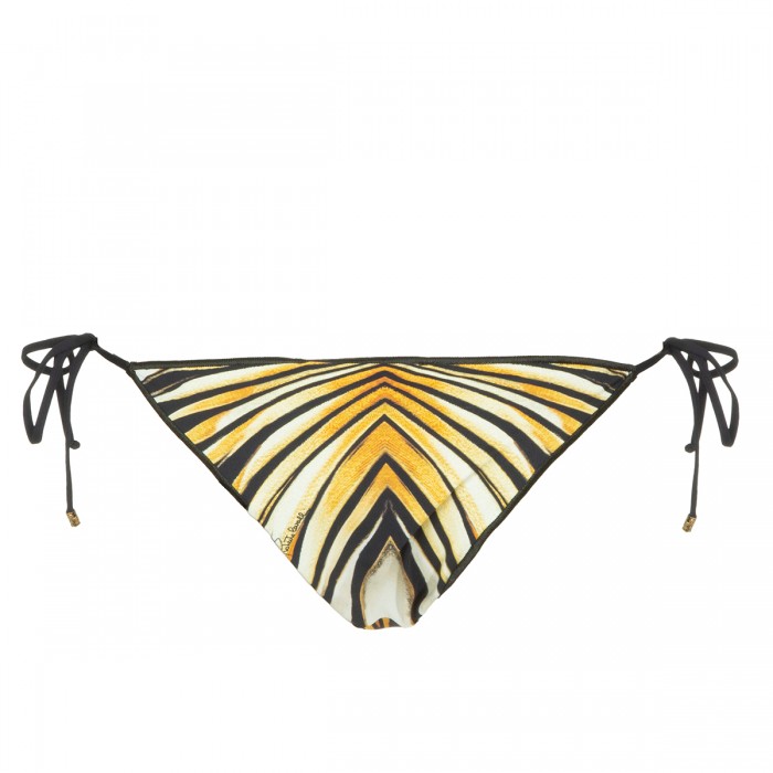 BLACK AND YELLOW BOTTOM... 2