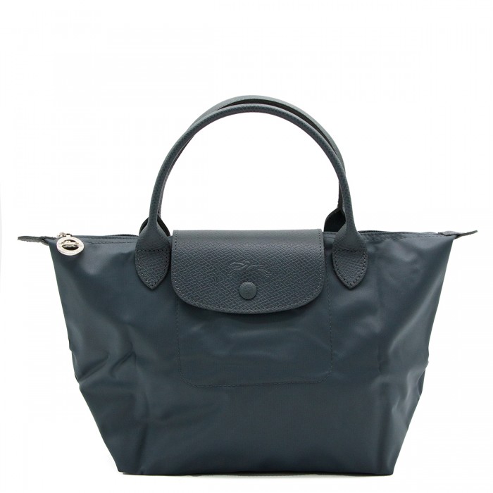DARK GREY LE PLIAGE...