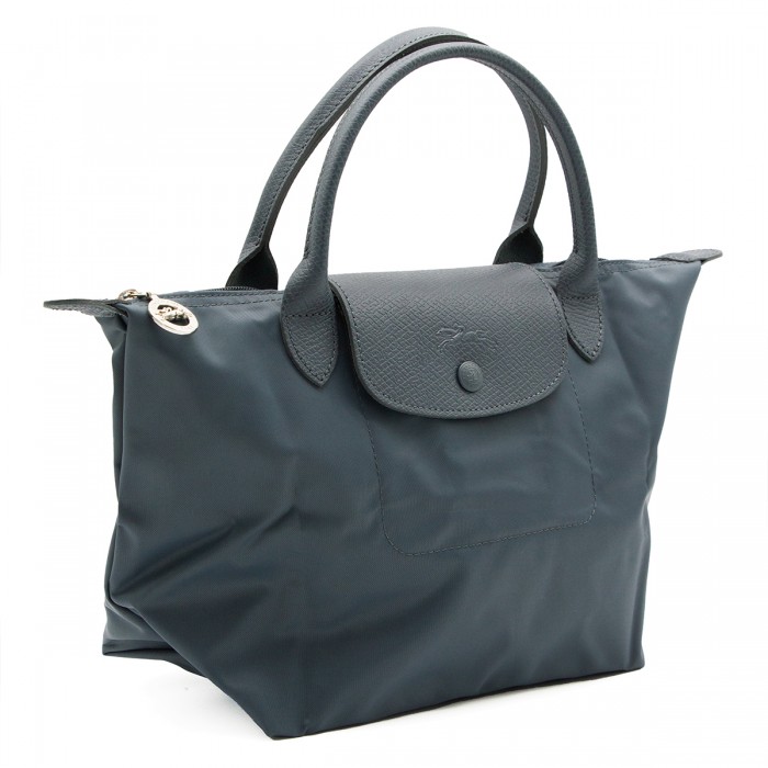 DARK GREY LE PLIAGE... 2