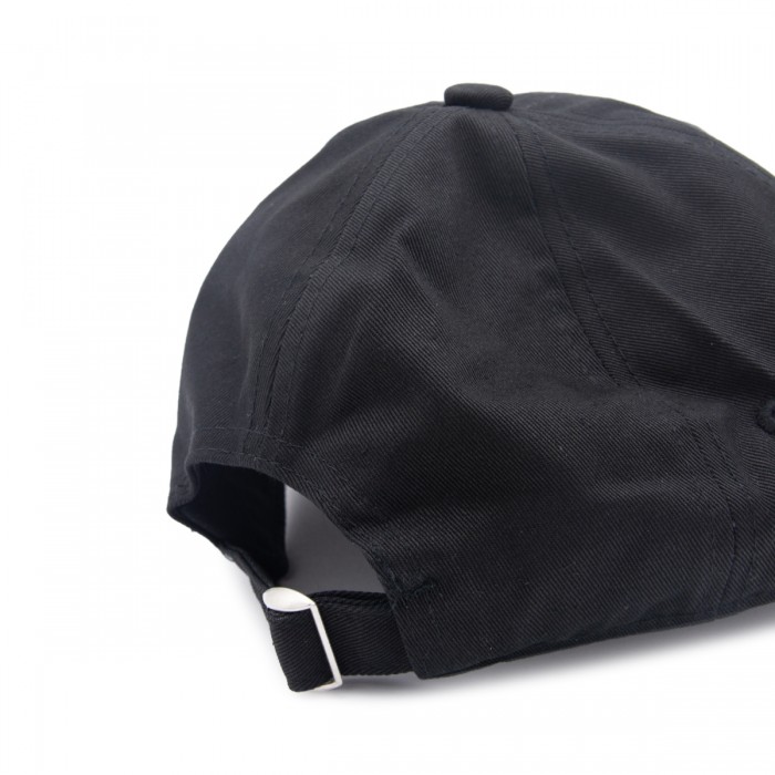 BLACK COTTON SLOGAN... 2