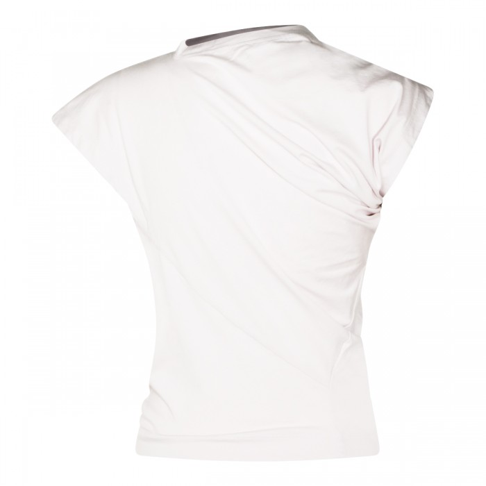 WHITE COTTON HEBO TOP 2