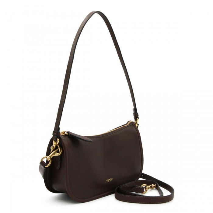 MAPLE LEATHER WAVERLY... 2