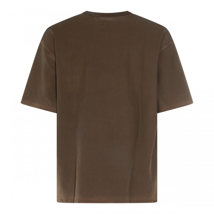 TOBACCO COTTON LOOSE POCKET... 2