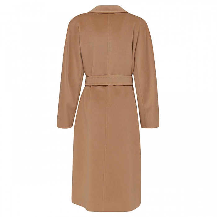 CAMEL VIRGIN WOOL AND... 2