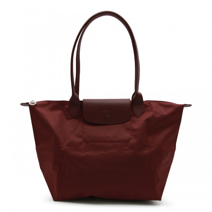 BORDEAUX LE PLIAGE ORIGINAL...