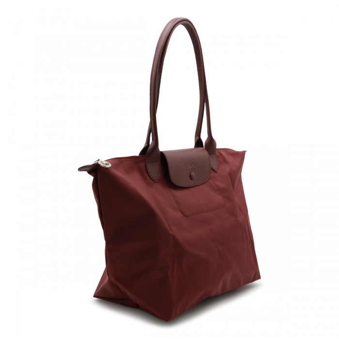 BORDEAUX LE PLIAGE ORIGINAL... 2
