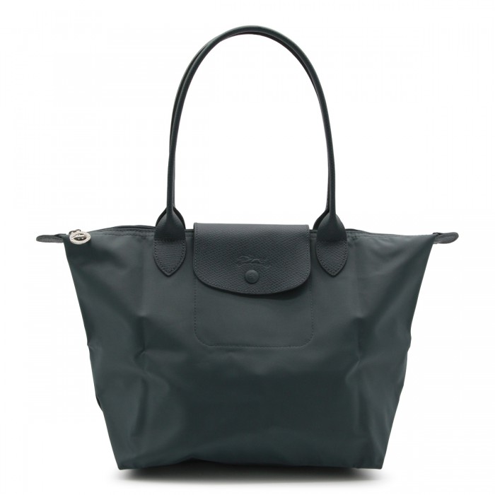 ANTHRACITE LE PLIAGE M TOTE...