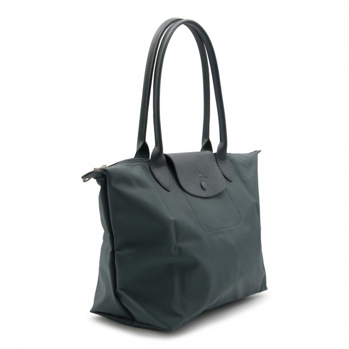 ANTHRACITE LE PLIAGE M TOTE... 2