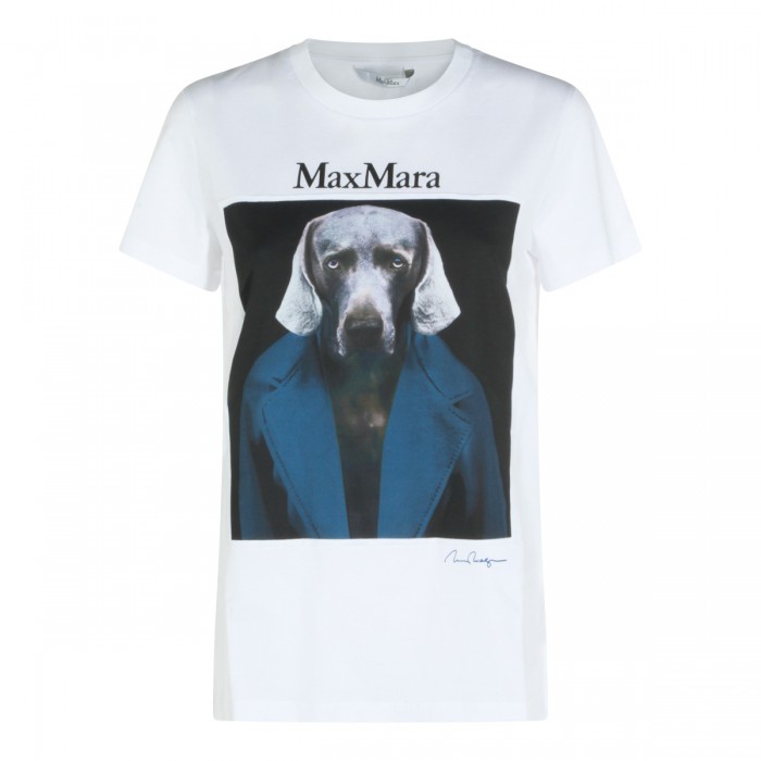 ATLANTICO COTTON CALCA T-SHIRT