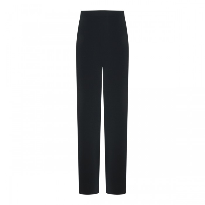 NAVY ALAGGIO PANT