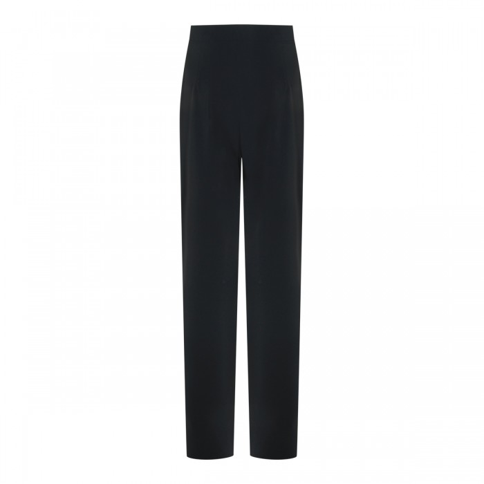 NAVY ALAGGIO PANT 2