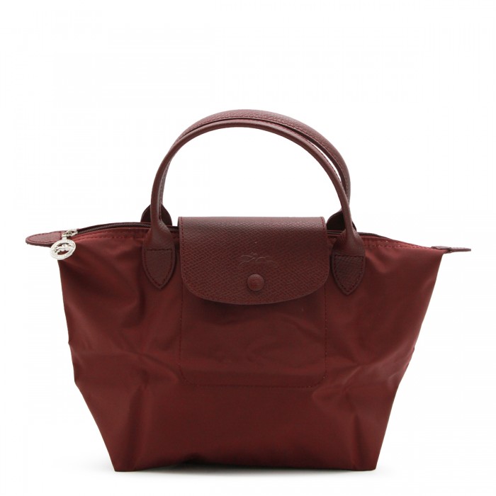 BORDEAUX LE PLIAGE ORIGINAL...