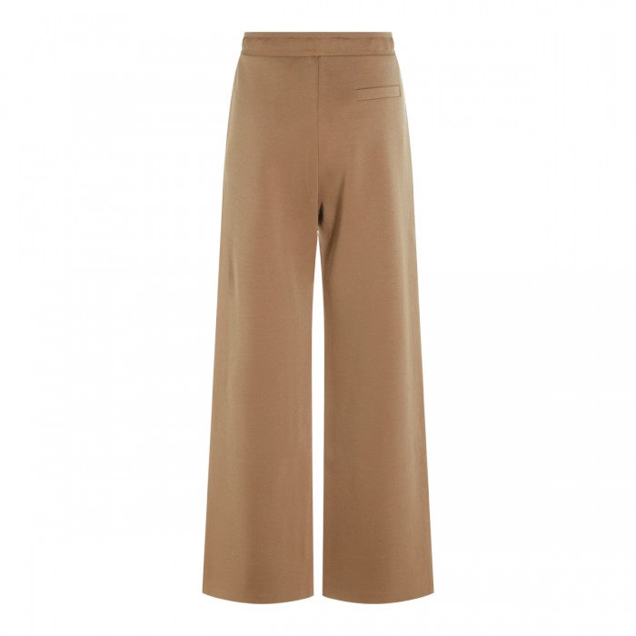 CAMEL BALI PANTS 2