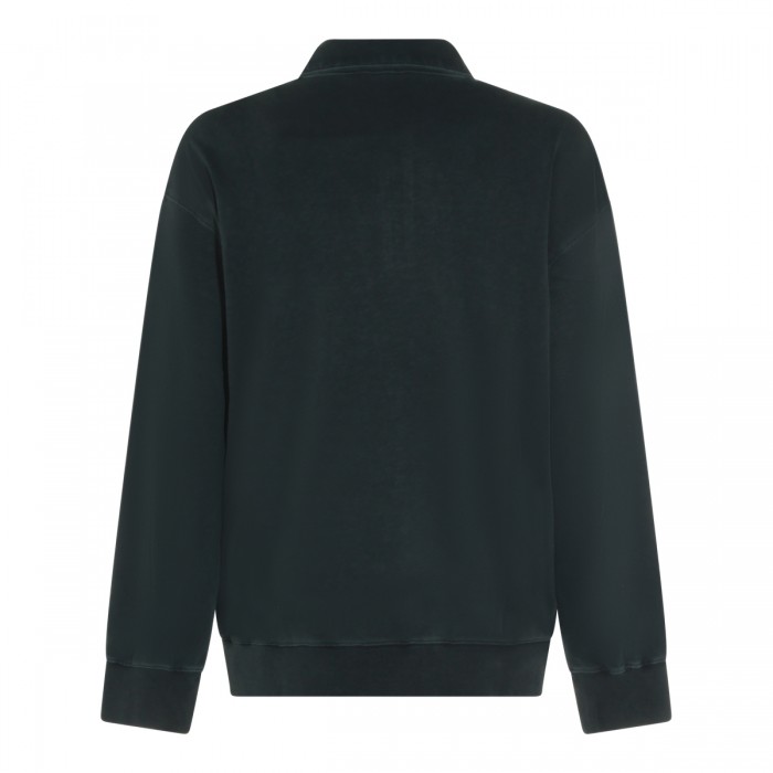 DARK GREY COTTON HARPER... 2