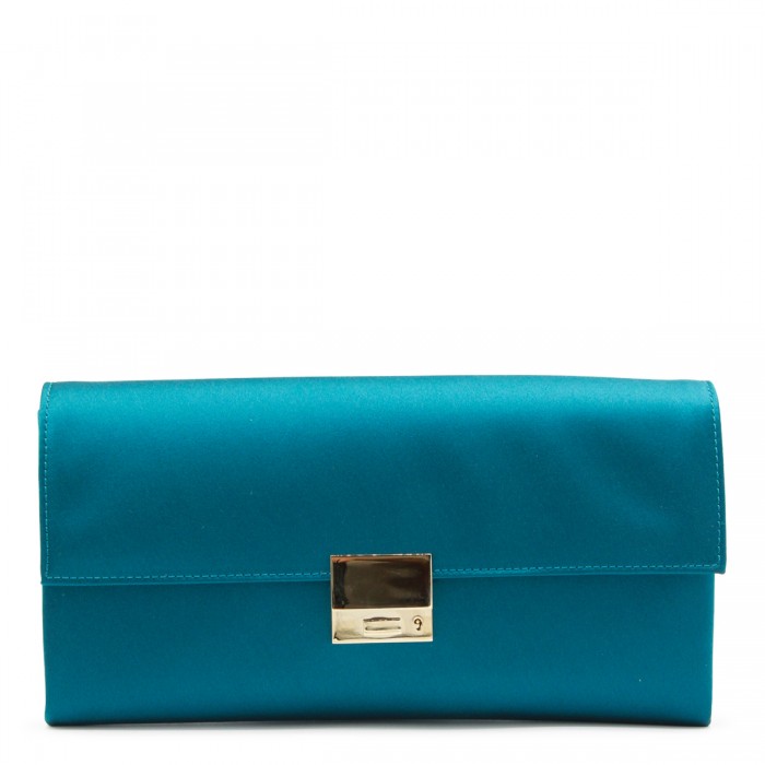 PETROL VISCOSE CLUTCH