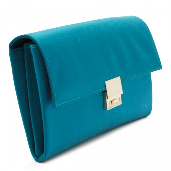PETROL VISCOSE CLUTCH 2