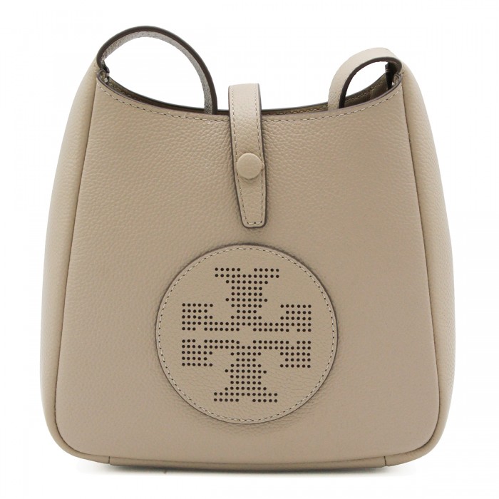 SOFT CEMENT LEATHER MILLER...