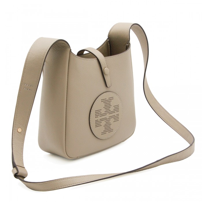SOFT CEMENT LEATHER MILLER... 2