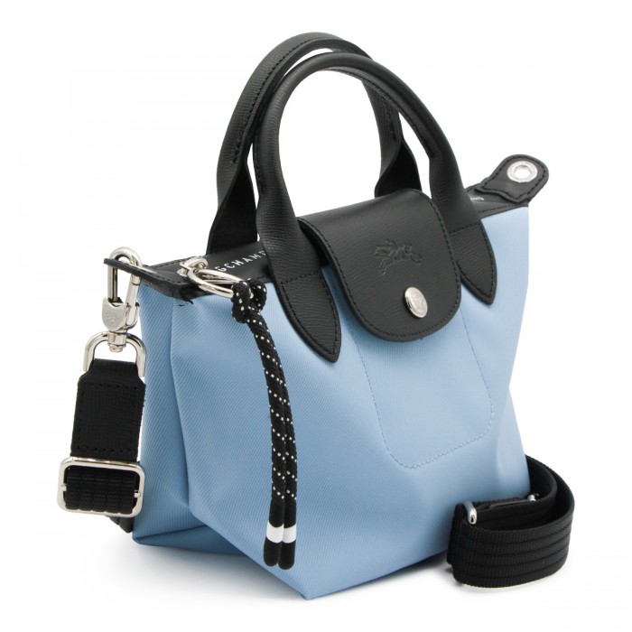 LIGHT BLUE AND BLACK 2