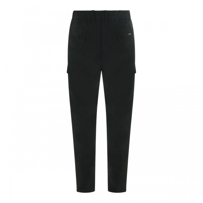 ANTHRACITE PANT 2