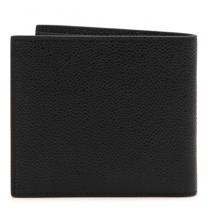 BLACK WALLET 2