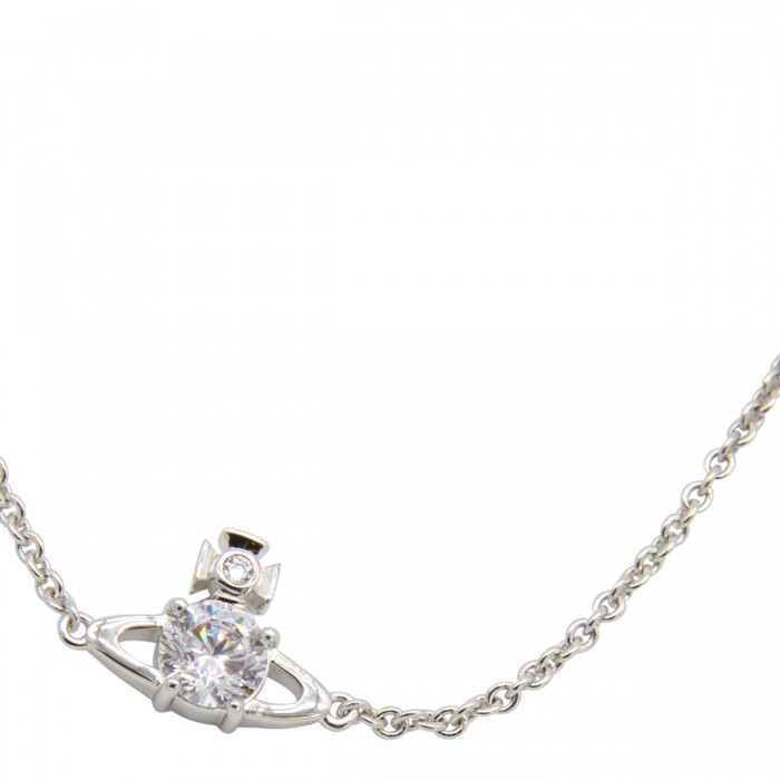 PLATINUM AND WHITE BRASS... 2