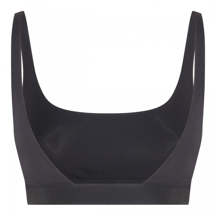 BLACK MODAL TOP 2