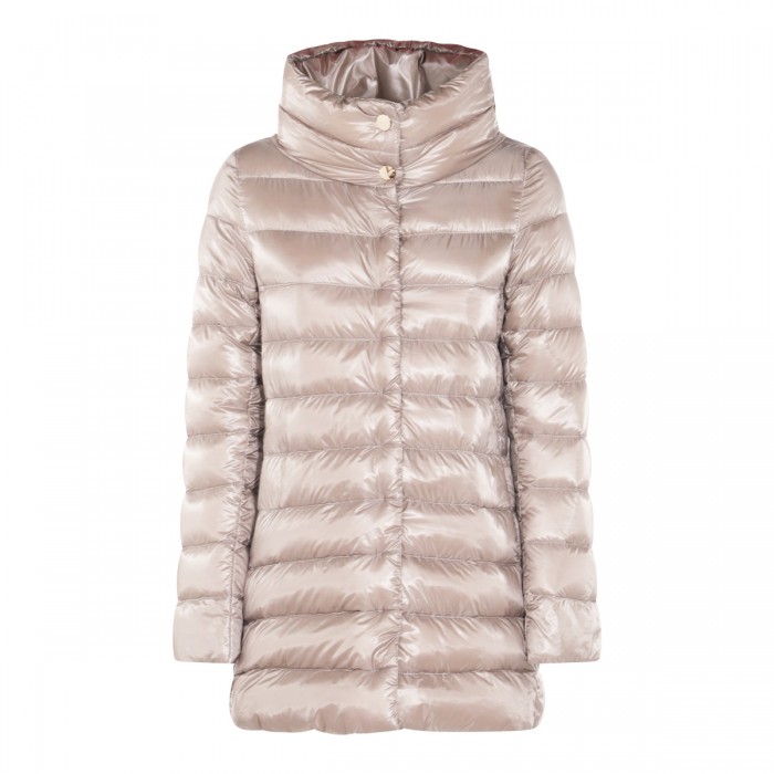 CHANTILLY AMELIA PUFFED...