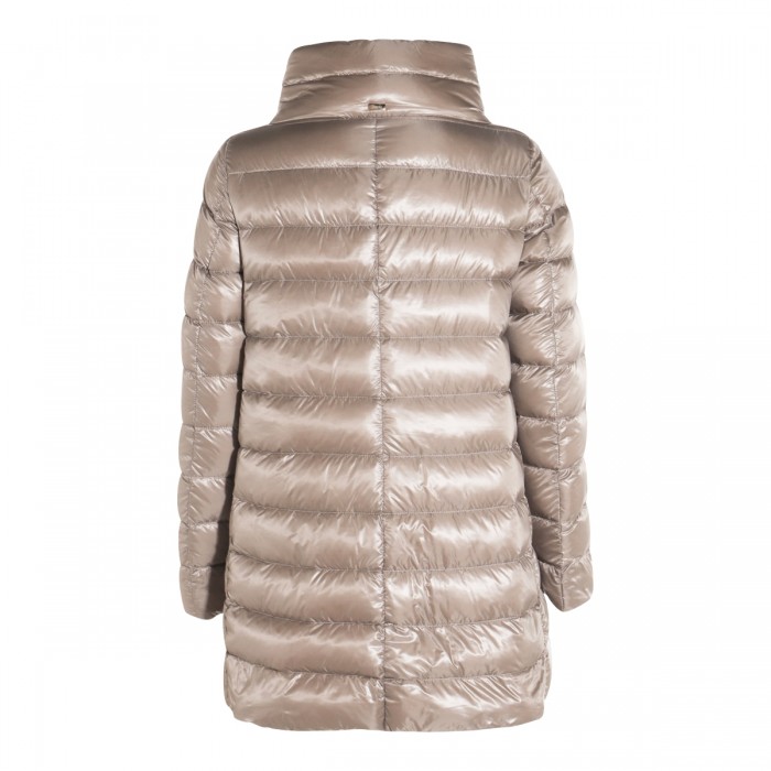CHANTILLY AMELIA PUFFED... 2